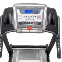 تردمیلADT85Advantek ADT-850