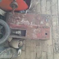 بازیافتی و دست دوم خانه خرید میکنیم