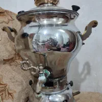 سماور