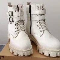بوت