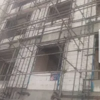 پیش فروش آپارتمان