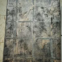 فرش آشپزخانه و کناره ای وراهرو(80×260)