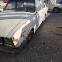 فروش خودرو