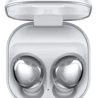 سامسونگ  Galaxy buds pro درحدنو