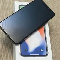 آیفون ایکس iphone X|موبایل|تهران, قیطریه|دیوار