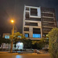اجاره-مسکونی-500-متر-ساخت-دو-طبقه-مناسب-مشاغل