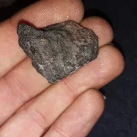 سنگ