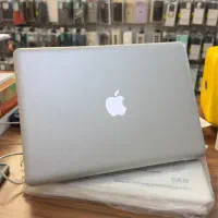 لپ تاپ مک بوک i5 نسل ۳
