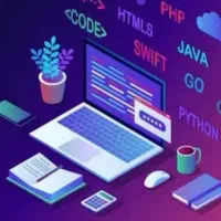 آموزش درآمد ریالی/دلاری