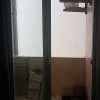 بوفه