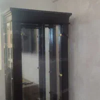 ویترین شیک