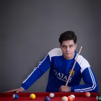 عکاسی فضای باز بزرگسال و کودک