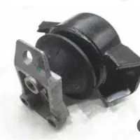 دسته موتور ام وی ام x22