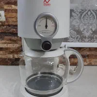 قهوه ساز