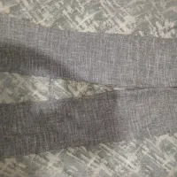 شلوار پارچه ای خنک