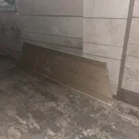 صفحه کابینت ام دی اف