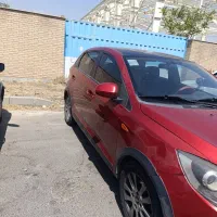 mvm 315 s|خودرو سواری و وانت|تهران, جنتآباد جنوبی|دیوار