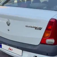 ال ۹۰ اتوماتیک مد ‌L90  ۹۶