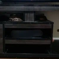 میز تلویزیون