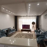 رهن-و-اجاره-فاز-1-فرهنگیان