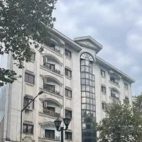 180-متر-آپارتمان-محدوده-میر-بلوار-آیینه-خانه