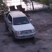 کاپرا دودفر مدل 89