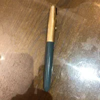 خود نویس|لوازم التحریر|تهران, ایوانک|دیوار