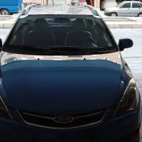 ام وی ام315 اسپرت اکسلنت نیو