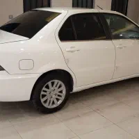 سورن پلاس اسپرت مدل ۱۴۰۴
