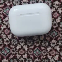ارپاد پرو 2