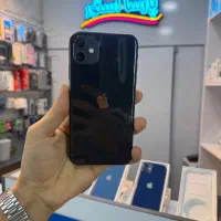 iphone 11normal|موبایل|رشت, پورسینا|دیوار