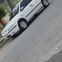 سمند ef7مدل 94