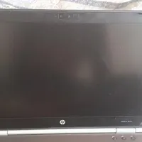لپ تاپ hp در حد|رایانه همراه|نجف‌آباد, یزدانشهر|دیوار
