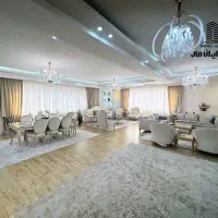 فروش-آپارتمان-سوپر-لوکس220متری-ملاصدرا-کدآگهیM0219
