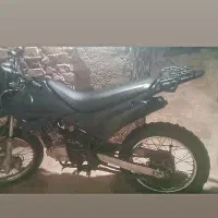 موتور تریل