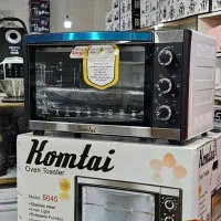 اون توستر ۵۰۴۵