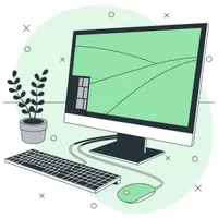 آموزش و تدریس خصوصی کامپیوتر در منزل