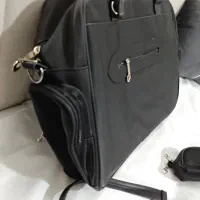کیف نوزادی