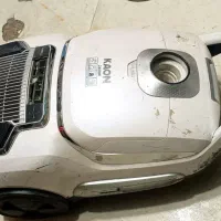 اتو برقی|اتو و لوازم اتو|بیرجند, |دیوار