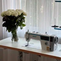 کارگاه خیاطی سفارش به صورت تک و تعداد