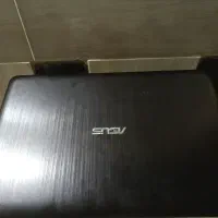 لپ تاپ ایسوس