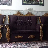 مبل