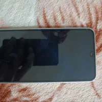 a36|موبایل|شوشتر, |دیوار