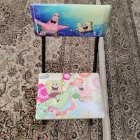 میز تحریر