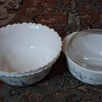 چینی|ظروف سرو و پذیرایی|اهواز, ۳۰ متری|دیوار