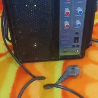 سیستم صوتی برند پرشیا اصل