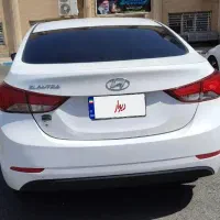 النترا خلیج 2015