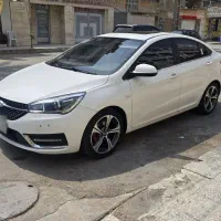 چری آریزو 5 توربو