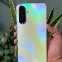 Samsung A36
