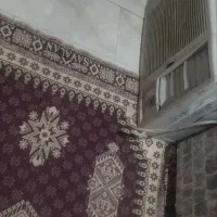 کولر ۱۹ هزارسامسونگ